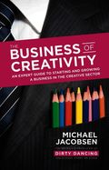 The-business-of-creativity