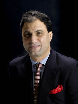 Karan-Bilimoria-headshot-black-1-590x786