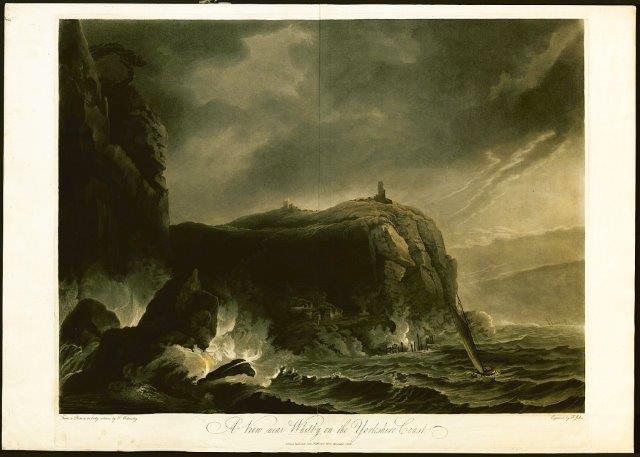 View_of_the_coast_by_Whitby,_Francis_Jukes,_1804_(Maps_K__Top__44_53_g)