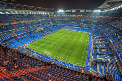 Real_Madrid_CF_Santiago_Bernabéu_Stadium,_Madrid_HDR_Flickr_-_Photo_Sharing!_-_2014-07-15_16.25.26