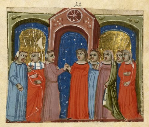 Add MS 24678, f. 22r .K90054-29