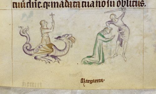 Royal MS 2 B VII f. 256r G70032-65a