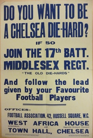 Websmall-chelsea-die-hard