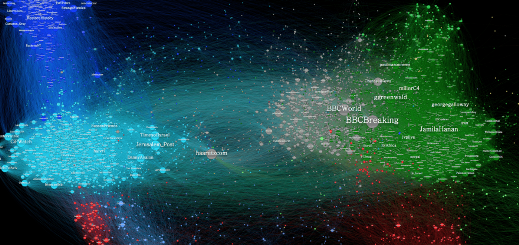 Twitter-media-israeli-palestine-map