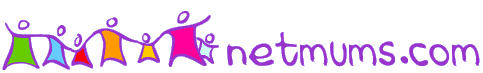 Netmums-logo_400