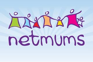 Netmums-logo-1339067868