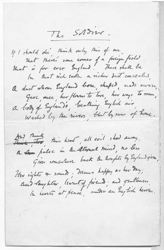 Rupert-brooke-the-dead-the-soldier2