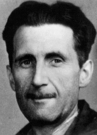 George_Orwell_press_photo