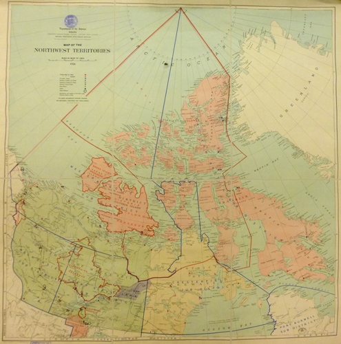 NWterritories 1926