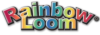 Rainbowloom-logo