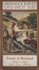 Front_cover_Bowland