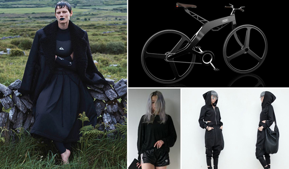 Street_Goth-Heakth-Goth-8 Street_Goth-Heakth-Goth-8