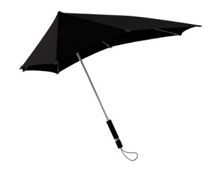 Senz umbrella