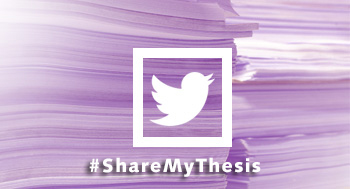 Share_my_thesis_hashtag_bottom