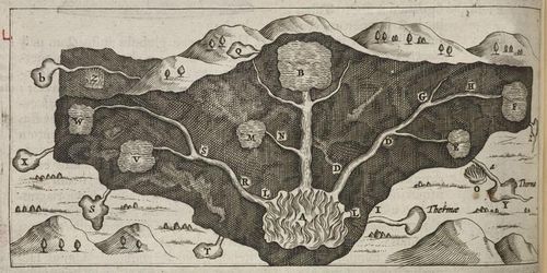 Athanasius_Kircher_-_Mundus_subterraneus_(1665)_-_BL_505.ee.4_-_5