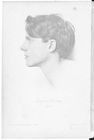 1914-and-other-poems-rupert-brooke1