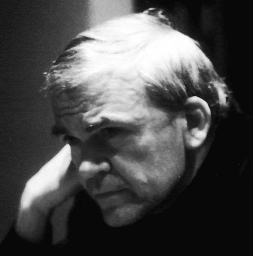 Milan_Kundera_redux