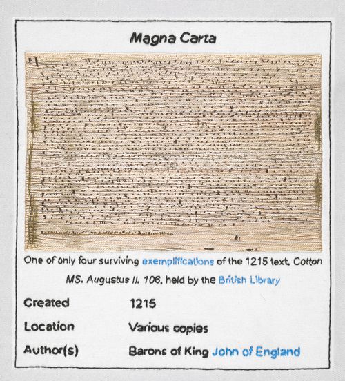 1215-magna-carta-detail-an-embroidery-cornelia-parker-british-library