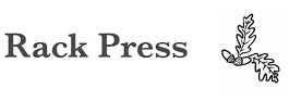 Rack-press-logo