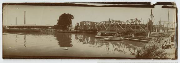 Image 6 Image 6