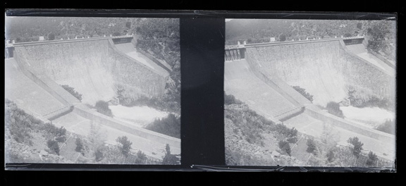Image 7 Image 7