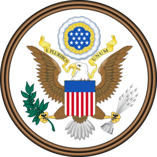 Great_Seal_of_the_United_States_(obverse).svg