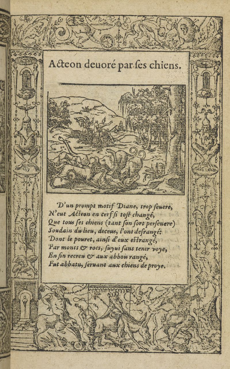 Ovid-la-metamorphose-d-ovide-figuree-1583