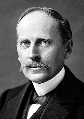 Romain_Rolland_1915