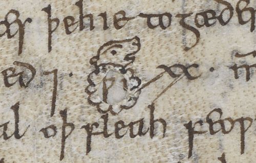 Add_ms_47967_f062v_detail