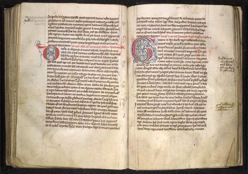 Stowe 104, ff. 119v-120r