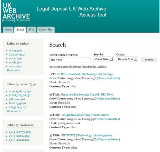 Legaldeposit