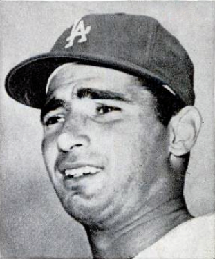 Sandy_Koufax_1961