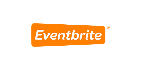 Eventbrite Logo