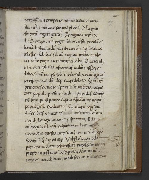 Cotton_ms_vespasian_a_xiv_f117r