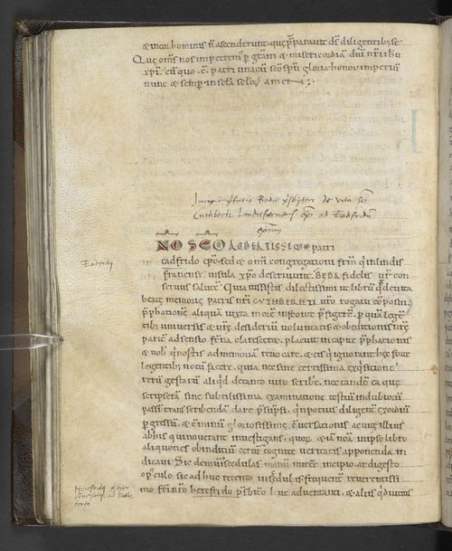 Cotton_ms_claudius_a_i_f125v