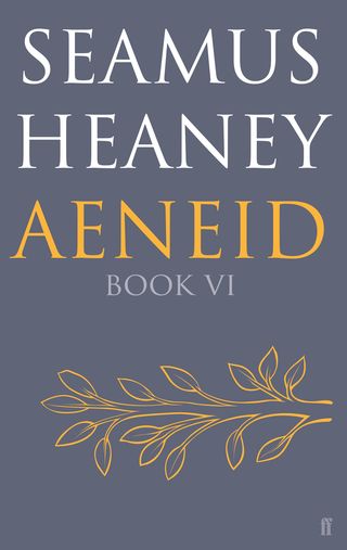 Aeneid