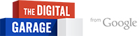 TheDigitalGarage_Logo_Web (3)