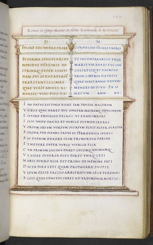 Stowe_ms_1016_f127r