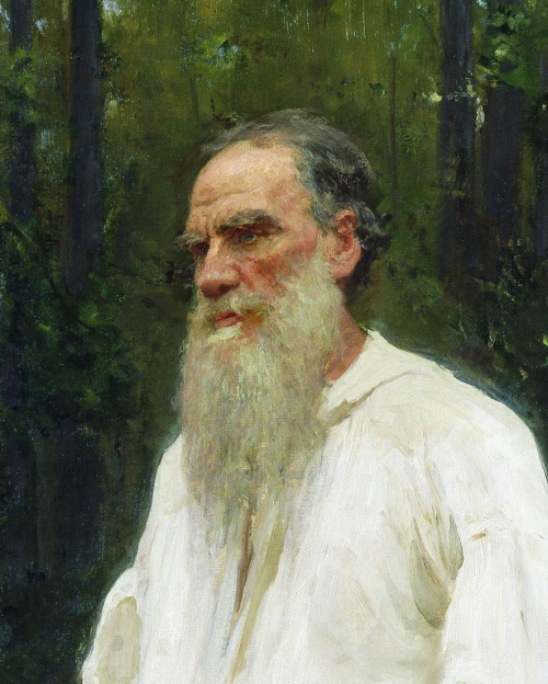 Tolstoy_by_Repin_1901_cropped