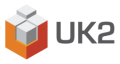 UK2 logo 255x0