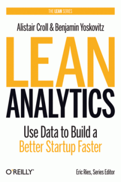 LeanAnalytics-cover