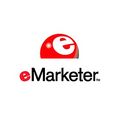 Emarketer-logo-primary