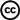 Cc-logo-