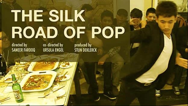 Silk-road-of-pop[1]