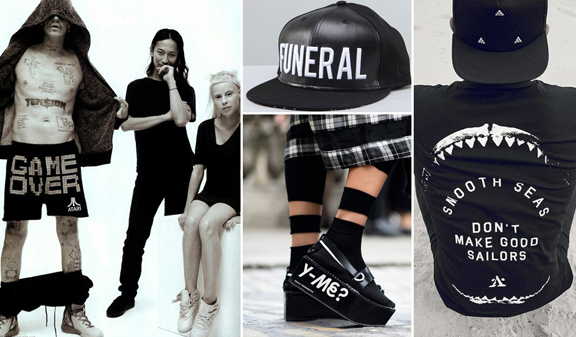 Street_Goth-Heakth-Goth-4 Street_Goth-Heakth-Goth-4