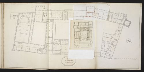 AB20123-72 shelfmark Maps 7 Tab 17