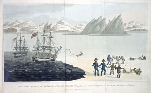 John-ross-and-the-inuit (1)