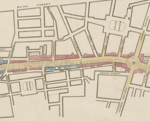 Maps K.Top.22.4-2 (different detail)