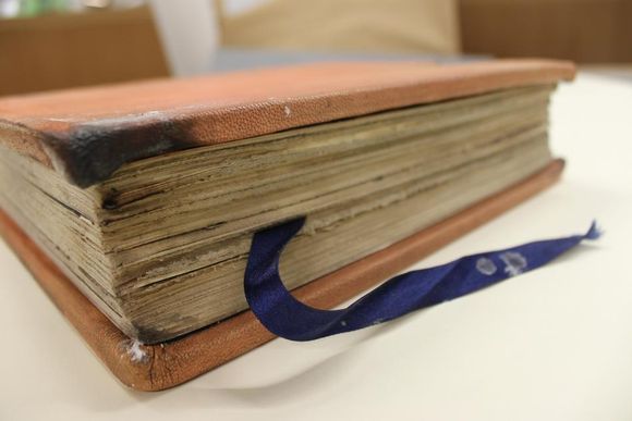 The Salmon Book The Salmon Book