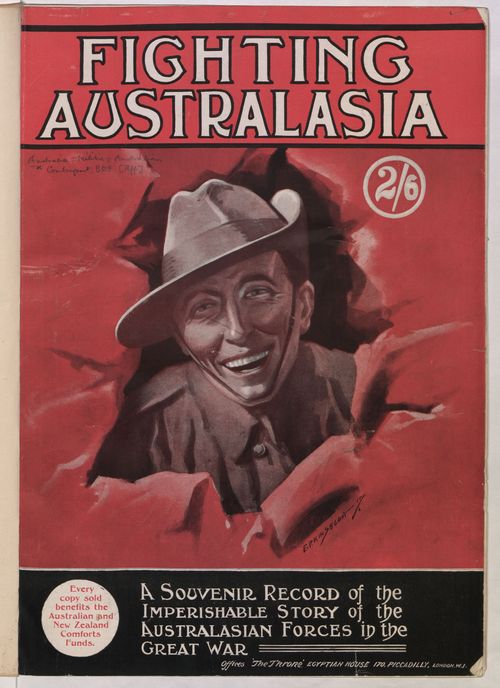 Fighting-australasia-cover